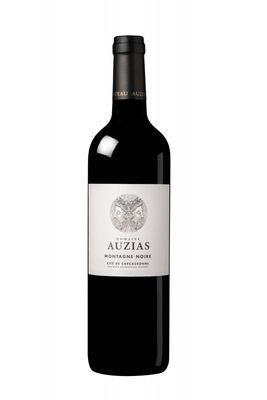 AUZIAS MONTAGNE NOIRE 2022