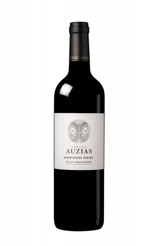 AUZIAS MONTAGNE NOIRE 2022