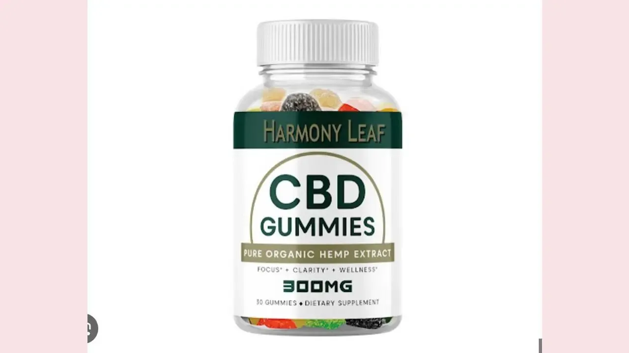 Golden Farms CBD Gummies BUY NOW GET INSTANTLY