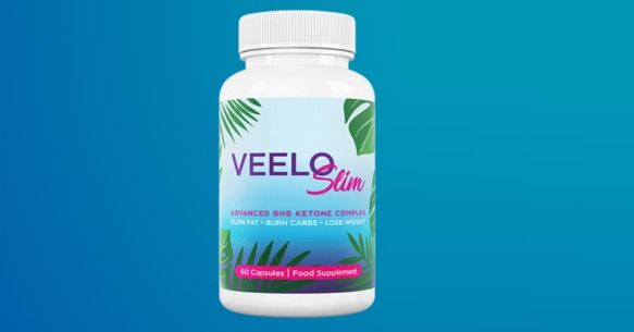 Veeloslim France Weight Loss Reviews