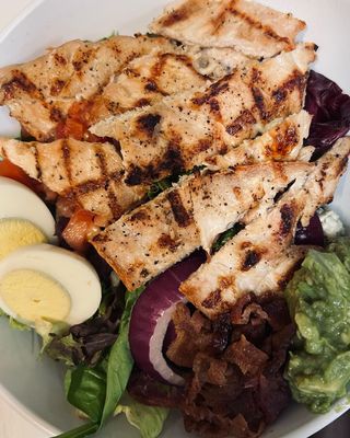 Salads