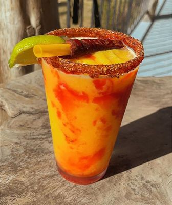 Cocktail 1