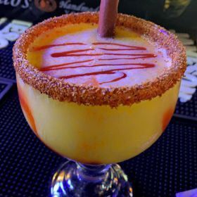 Cocktail 2