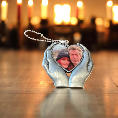Unique Gifts