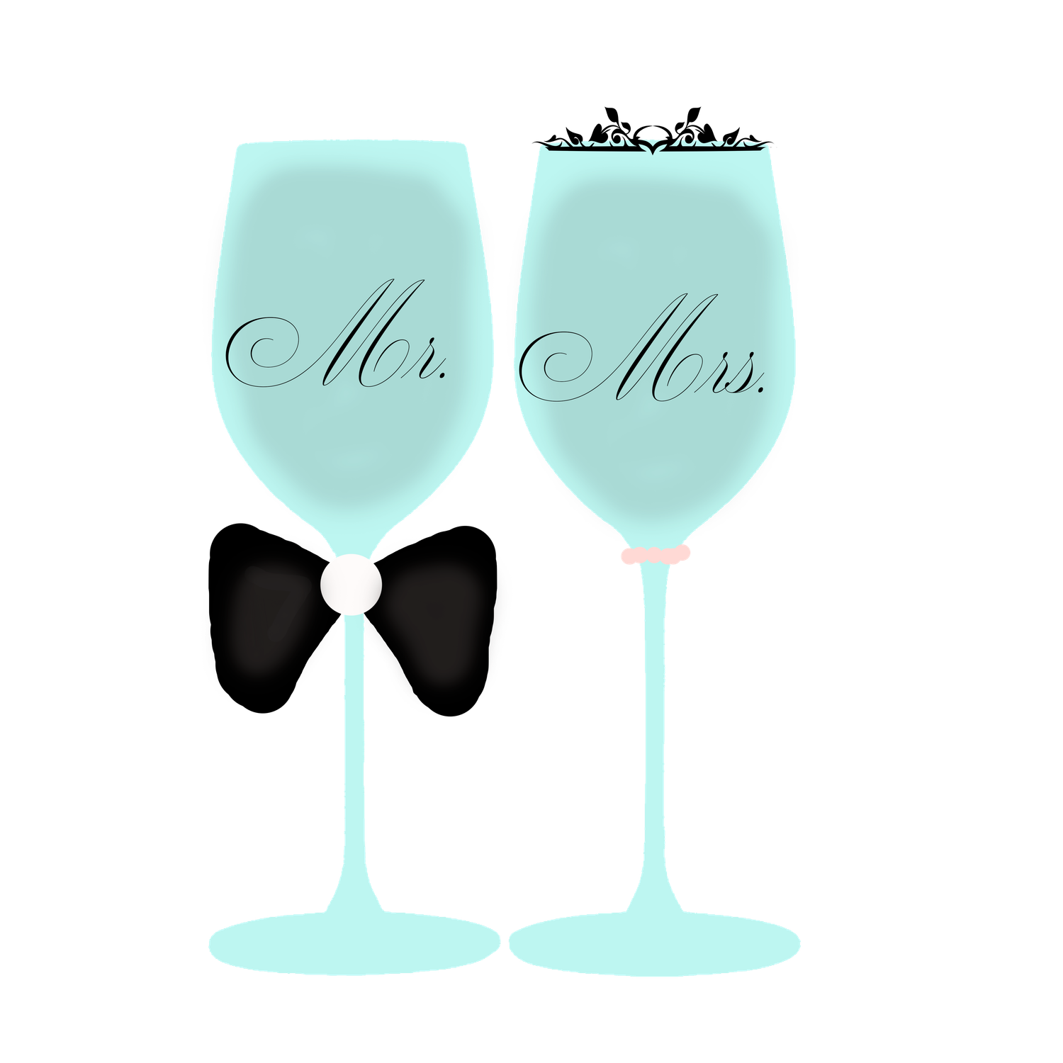 Special Occasion Bundles
