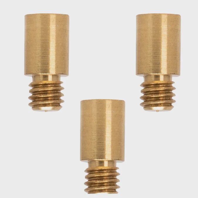 Add A Gram 2BA Weights