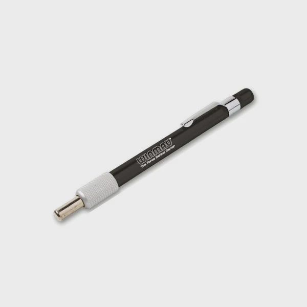 Diamond Pro Point Dart Sharpener