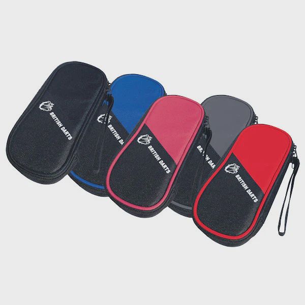 BD Carry All Dart Wallet BD Carry All Dart Wallet