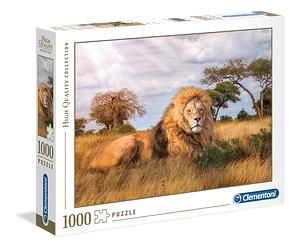 1000pc The King 1000pc The King