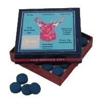 Elk Master Tip Single