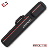 Cuetec Cases