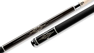 Predator Playing Cues