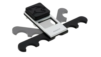 Predator Accessories