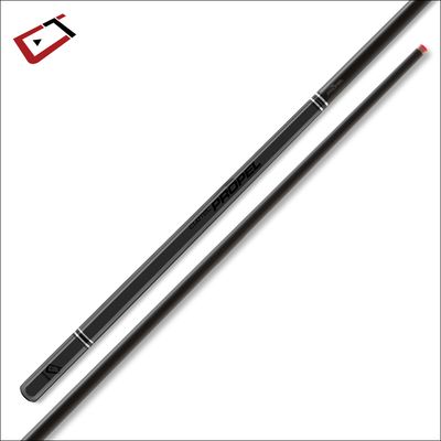 Cuetec Jump Cues