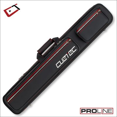 Cuetec Cases