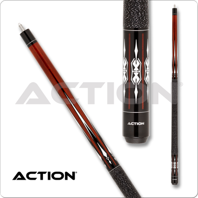 Action Playing Cues