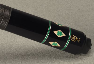 McDermott Playing Cues