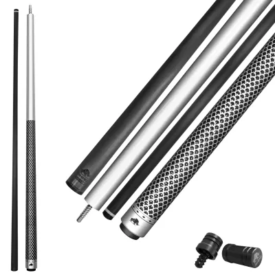 Rhino Break & Jump Cues