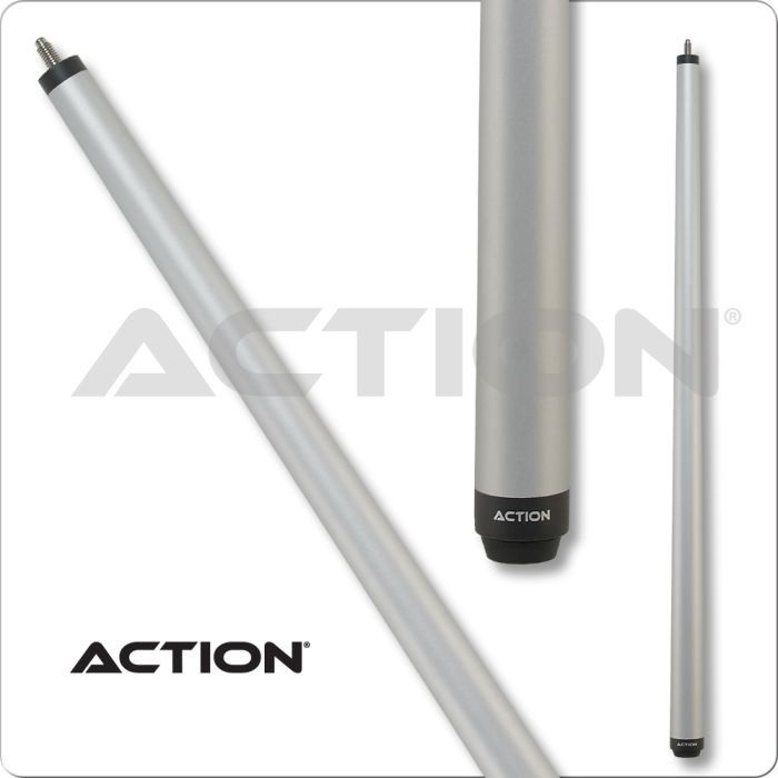 Action ACTBKH04 25oz Break Cue Action ACTBKH04 25oz Break Cue