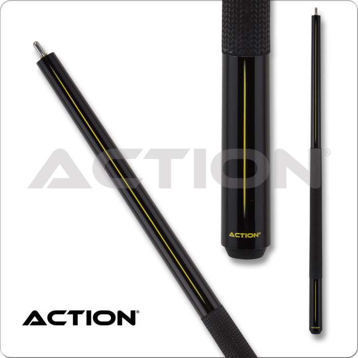 Action ABK08 25oz Break Cue