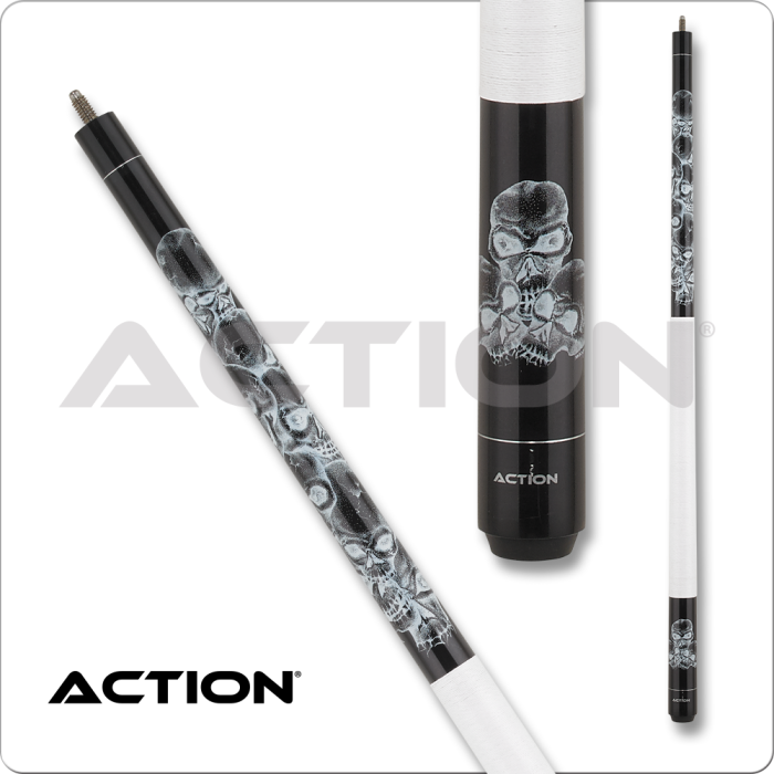 Action ADV62