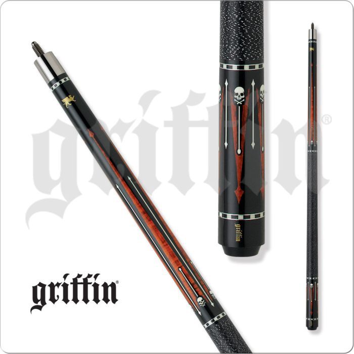 Griffin GR 30