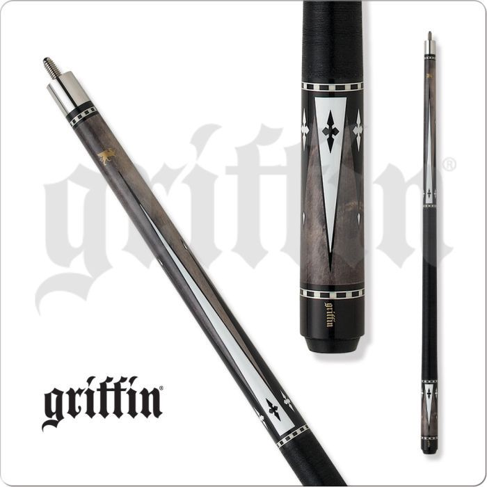 Griffin GR24 Griffin GR24
