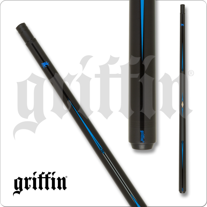 Griffin GRBK01 Break Cue 23oz