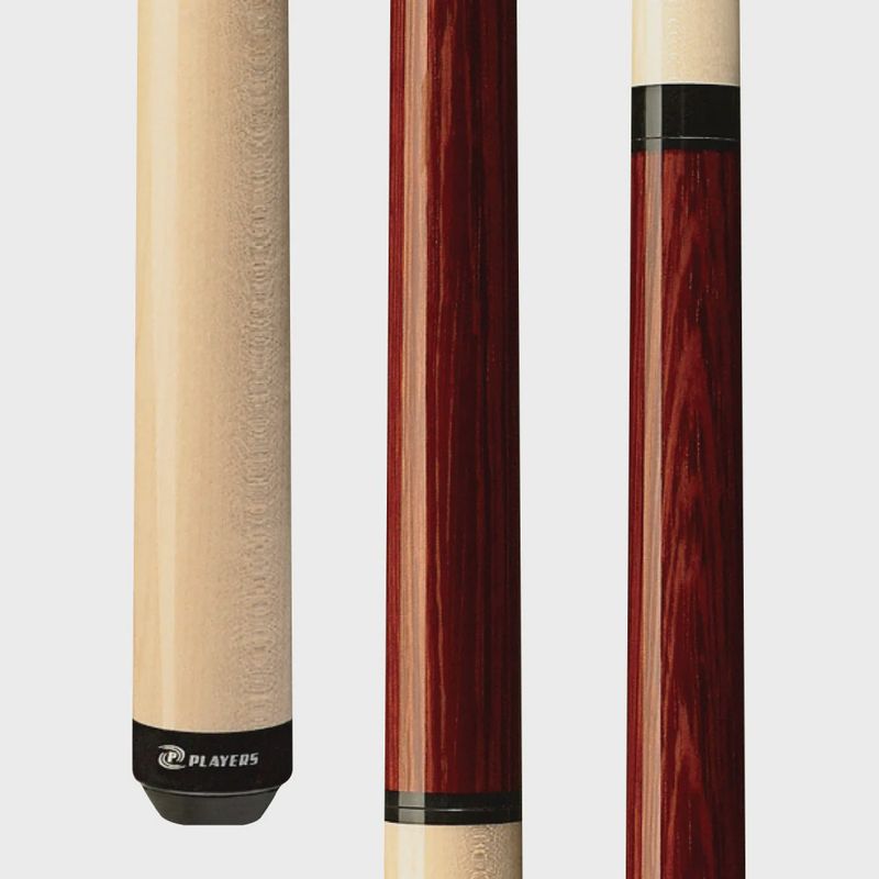 Players JB8 Break/Jump Cue