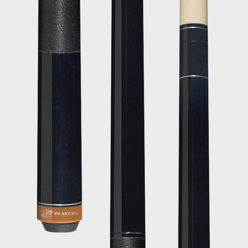 Players JB5 Break/Jump Cue Players JB5 Break/Jump Cue