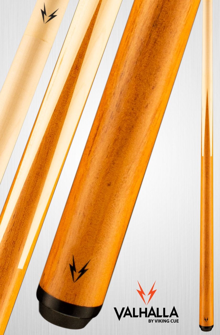 Valhalla VA241 Valhalla VA241