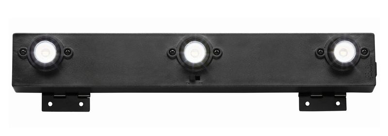 Viper Shadow Buster Viper Shadow Buster