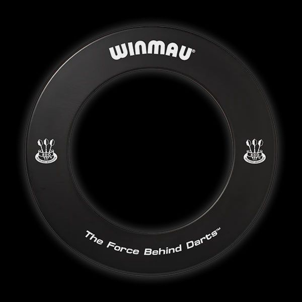 Winmau Surround Black