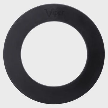 Viper Guardian Surround Black