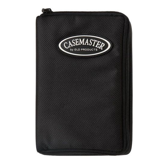 Casemaster Select Black