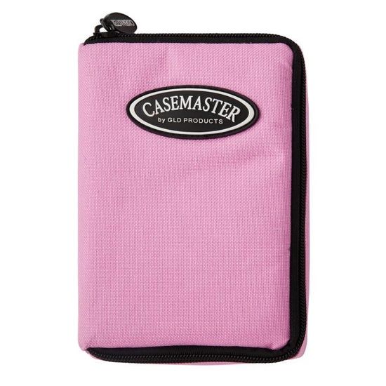 Casemaster Select Pink