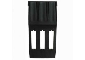 Plastic Insert Dart Holder Plastic Insert Dart Holder