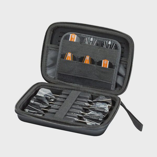 Target Tacoma XL Dart Wallet Target Tacoma XL Dart Wallet