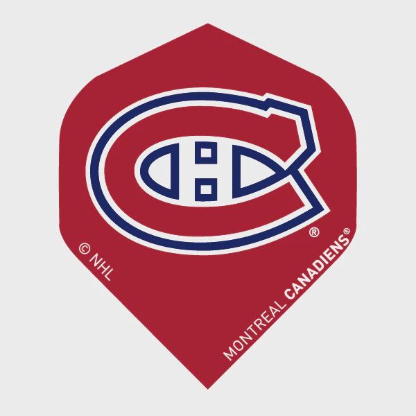 NHL Series, Team: Montreal