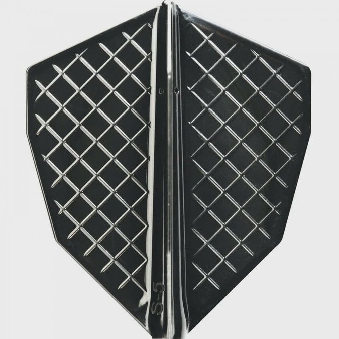 Cosmo S-5 Fit Flight