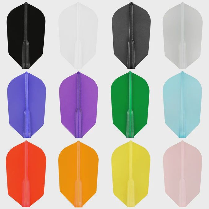 Cosmo Fit Super Slim Shape Flight