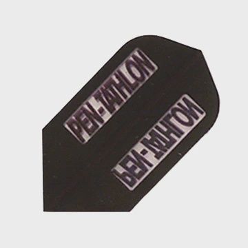 Pentathalon Slim Flights