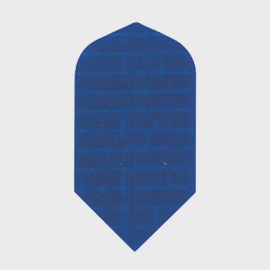 Viper Ribtex Slim Flights