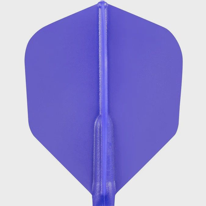 Cosmo Fit Flights Standard Shape