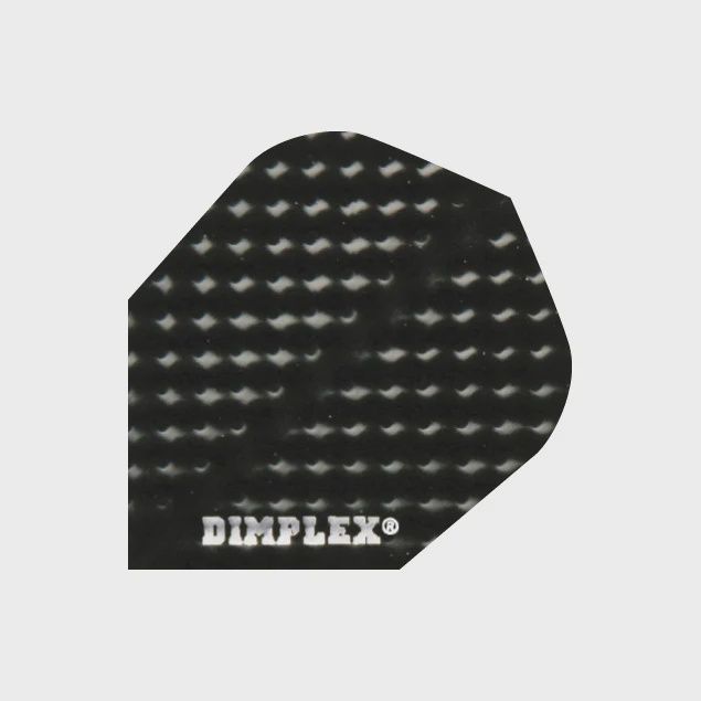 Dimplex Black