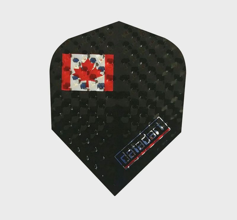 Dimplex Canada Black