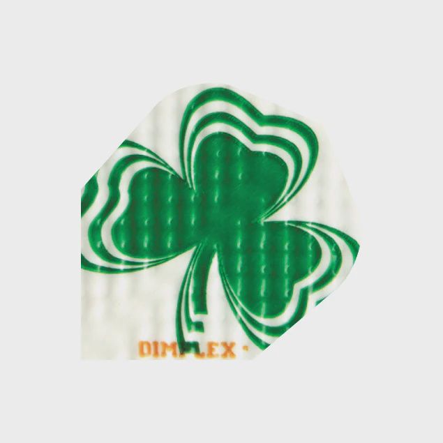 Dimplex Shamrock