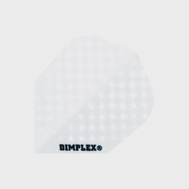 Dimplex White