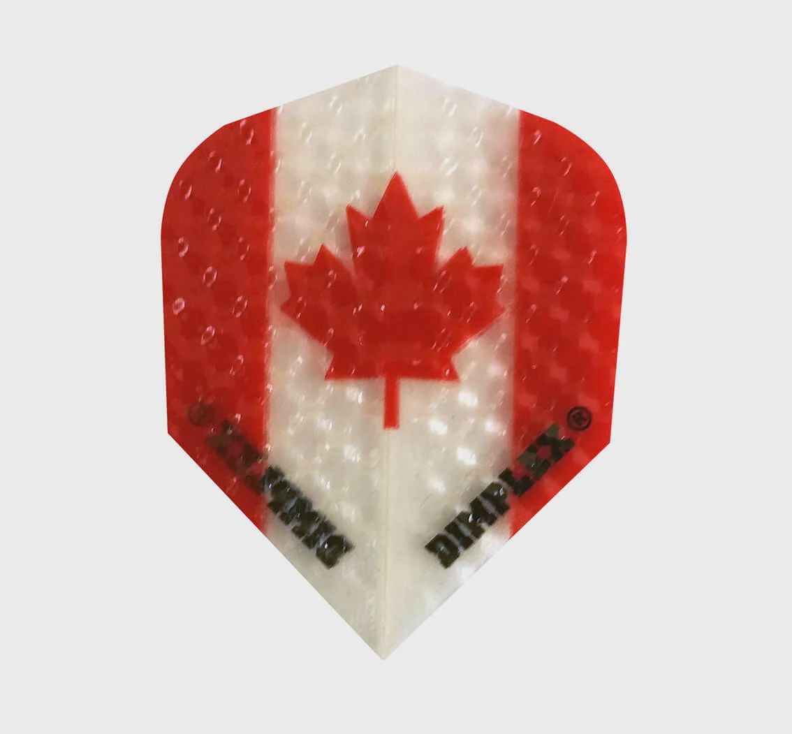 Dimplex Canada White