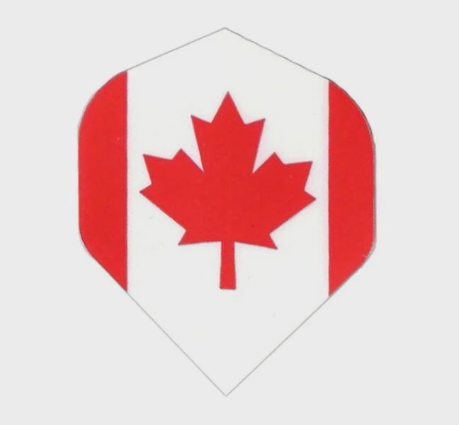 MD Canada